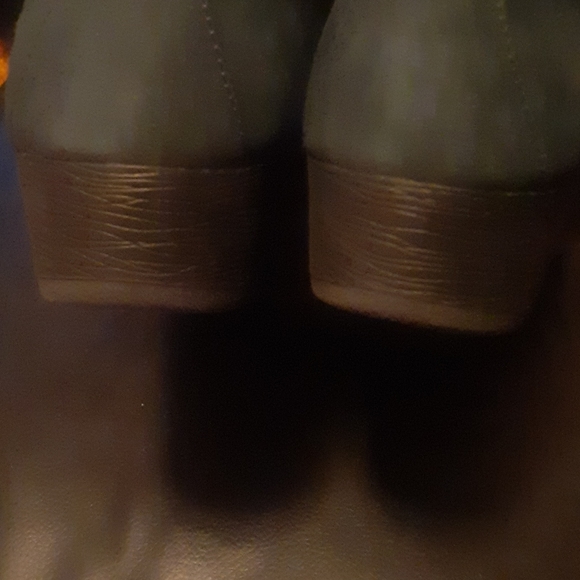 Moving sell - Picture 3 of 6